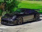 Thumbnail Photo 1 for 2015 Porsche 911